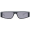 Zonnebril Heren Sting SST366 550700