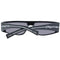 Zonnebril Heren Sting SST366 550700