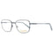 Heren Brillenframe Timberland TB1757 54001