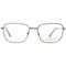 Heren Brillenframe Timberland TB1757 54001