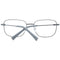 Heren Brillenframe Timberland TB1757 54001