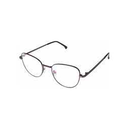 Uniseks Brillenframe Komono KOMO17_CHLOE-50-51