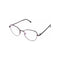 Uniseks Brillenframe Komono KOMO17_CHLOE-50-51