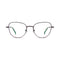 Uniseks Brillenframe Komono KOMO17_CHLOE-50-51
