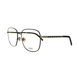 Brillenframe Dames Tods TO5210-032-56