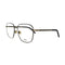 Brillenframe Dames Tods TO5210-032-56
