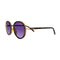 Zonnebril Dames Pepe Jeans PJ7262-C1-51