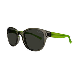 Zonnebril Dames Pepe Jeans PJ7268-C3-50