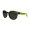 Zonnebril Dames Pepe Jeans PJ7268-C3-50