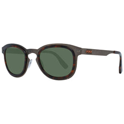 Zonnebril Heren Ermenegildo Zegna ZC0007 20R50