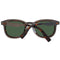 Zonnebril Heren Ermenegildo Zegna ZC0007 20R50