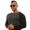 Zonnebril Heren Ermenegildo Zegna ZC0007 20R50