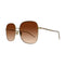 Zonnebril Dames Hugo Boss BOSS1336_S-Y3R-58