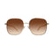 Zonnebril Dames Hugo Boss BOSS1336_S-Y3R-58