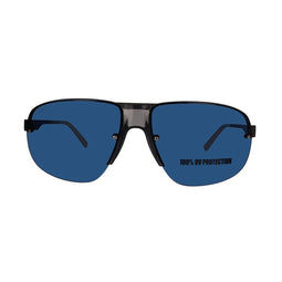 Zonnebril Heren Tods TO0343-20V-62