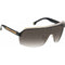 Zonnebril Uniseks Carrera TOPCAR-1-N-2M2J9HA Ø 99 mm