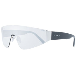 Zonnebril Heren Sting SST388 99579X