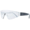 Zonnebril Heren Sting SST388 99579X