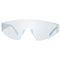 Zonnebril Heren Sting SST388 99579X