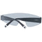 Zonnebril Heren Sting SST388 99579X