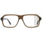 Heren Brillenframe Guess GU50072 55095