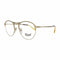 Heren Brillenframe Persol PO7092V-1069-50