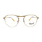 Heren Brillenframe Persol PO7092V-1069-50