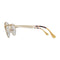 Heren Brillenframe Persol PO7092V-1069-50