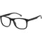 Heren Brillenframe Carrera CARRERA-8874-003F219 Zwart Ø 52 mm