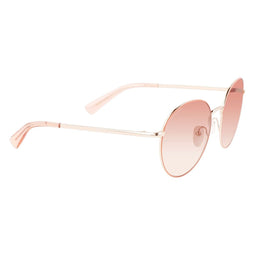 Zonnebril Dames Longchamp LO101S-223 ø 56 mm