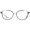 Brillenframe Dames Sting VST404 520M59