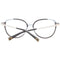 Brillenframe Dames Sting VST404 520M59