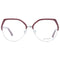 Brillenframe Dames Guess GU2947 54069