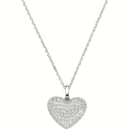 Ketting Dames Amen CLCUBOBBZ