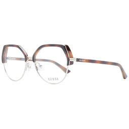 Brillenframe Dames Guess GU2947 54053