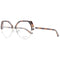 Brillenframe Dames Guess GU2947 54053