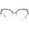 Brillenframe Dames Guess GU2947 54053