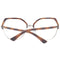 Brillenframe Dames Guess GU2947 54053