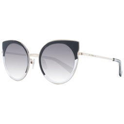 Zonnebril Dames Sting SST324 5006Q9