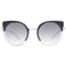Zonnebril Dames Sting SST324 5006Q9