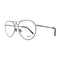 Brillenframe Dames Tods TO5257-1-56