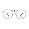 Brillenframe Dames Tods TO5257-1-56