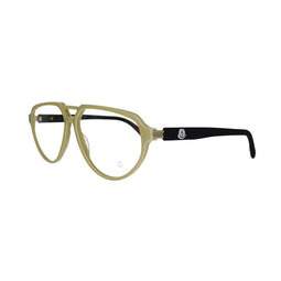 Brillenframe Dames Moncler ML5162-057-57
