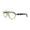 Brillenframe Dames Moncler ML5162-057-57