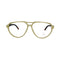Brillenframe Dames Moncler ML5162-057-57