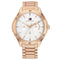 Horloge Dames Tommy Hilfiger 1782682 (Ø 40 mm)