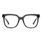 Brillenframe Dames Jimmy Choo JC315_G-KB7-51