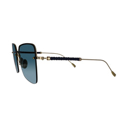 Zonnebril Dames Tods TO0329-32W-57