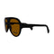 Zonnebril Heren Tods TO0353-01E-61