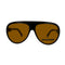 Zonnebril Heren Tods TO0353-01E-61